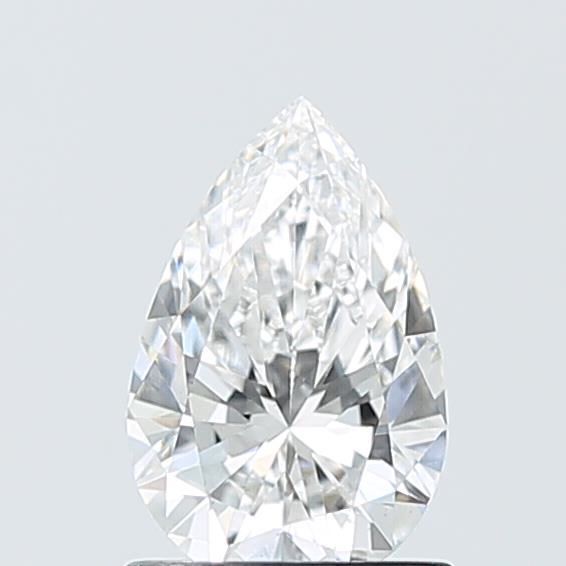 diamond image