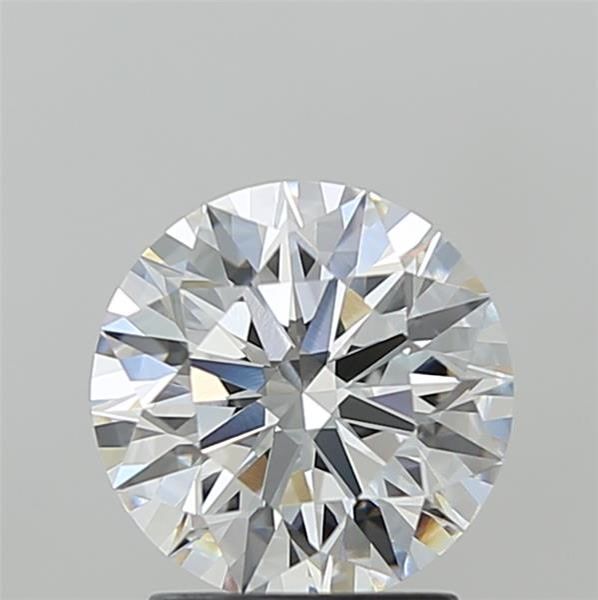front_image