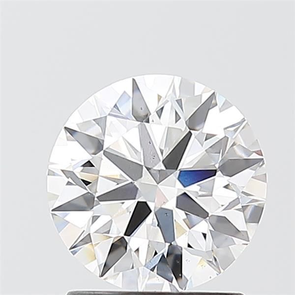 diamond image