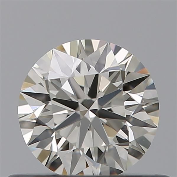 0.42 ct Round Diamond