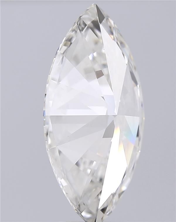 Marquise Diamond