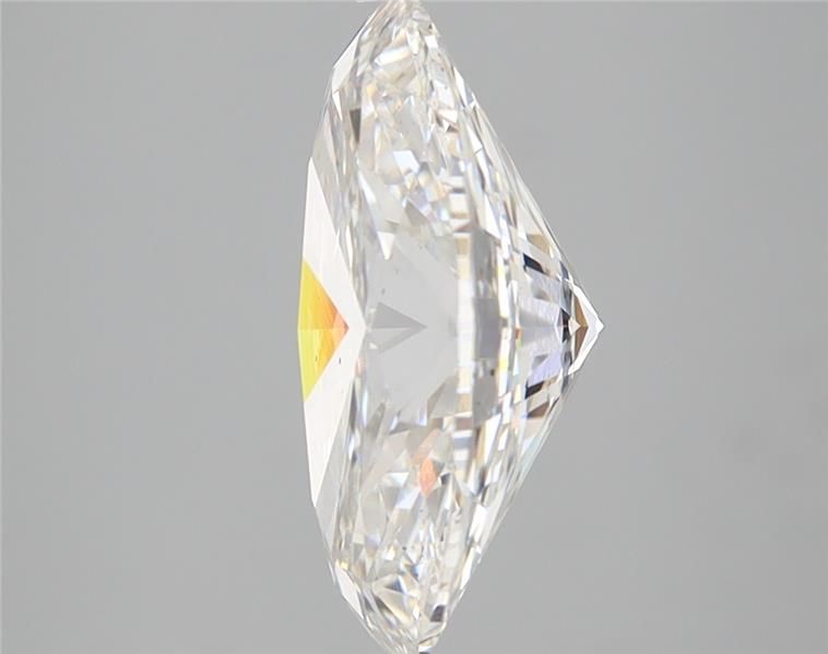 3.05 Carat