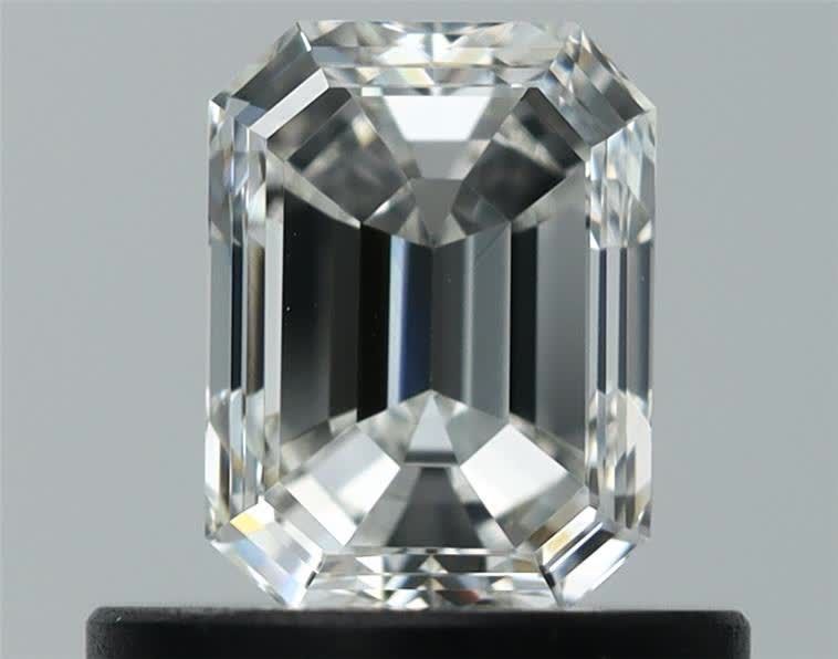 7E3906679