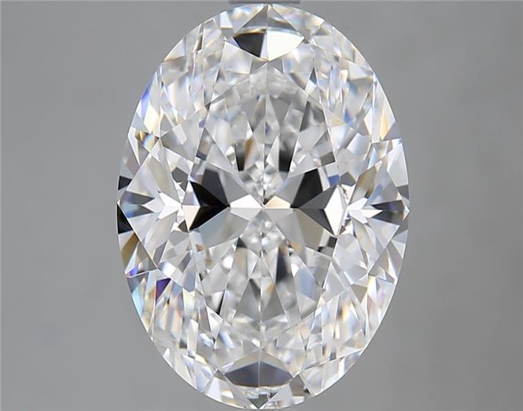 4.01 Carat