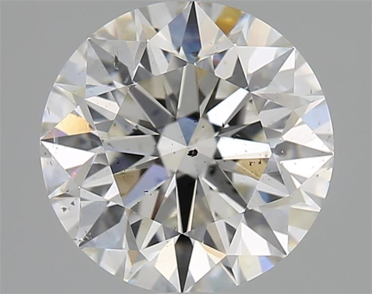 2.2 Carat