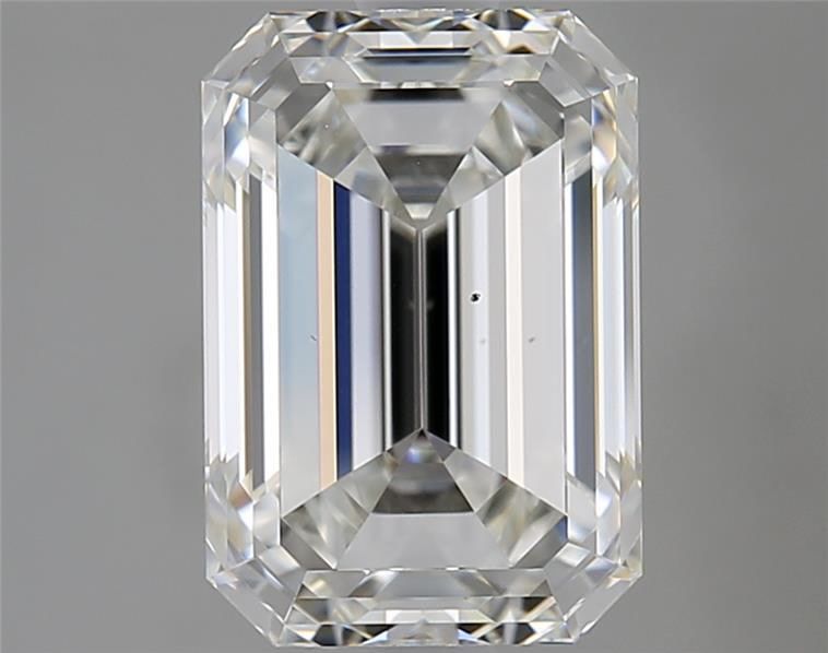 3.02 Carat