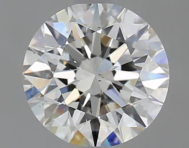 1.05 Carat