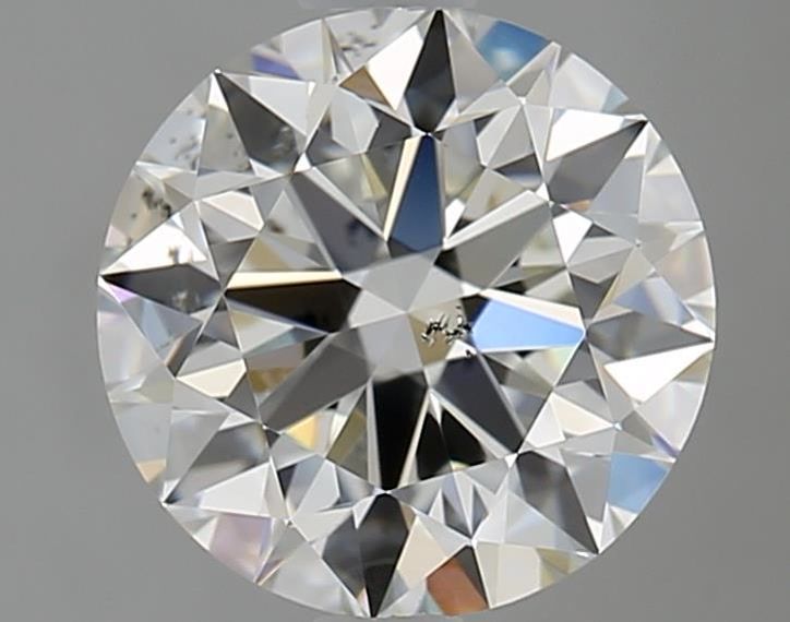 1.70 Carat