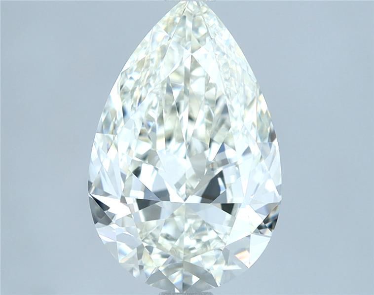 2.01 Carat