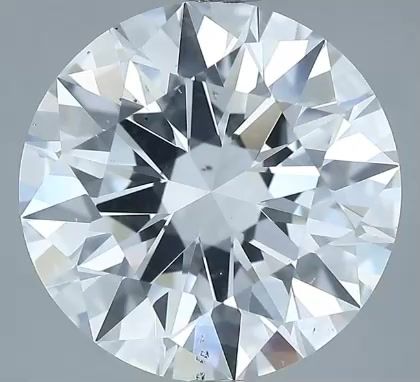Round