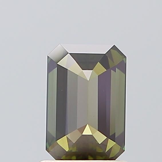 front_image