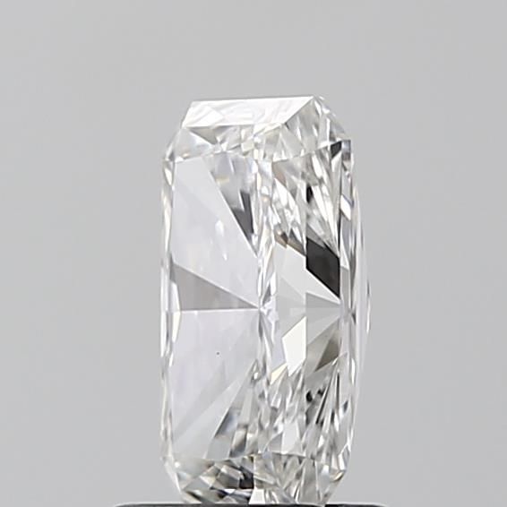 front_image