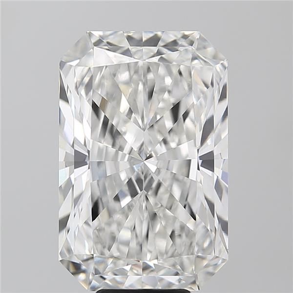 Radiant Diamond