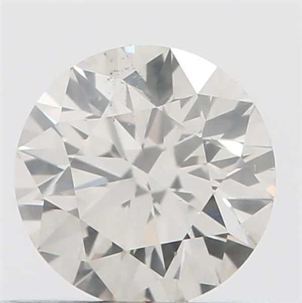 round diamond img