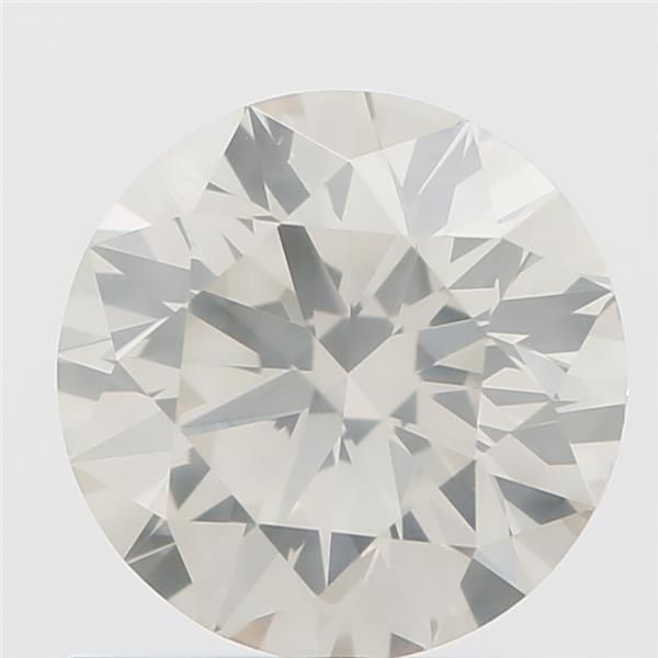 Round