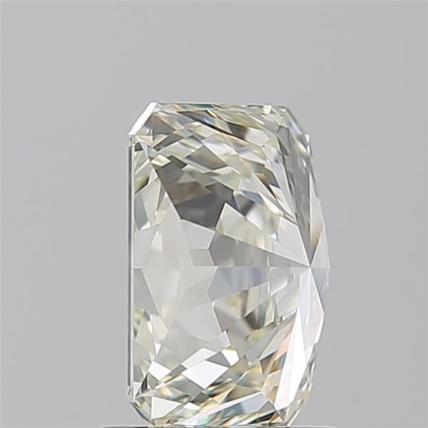 Radiant Diamond