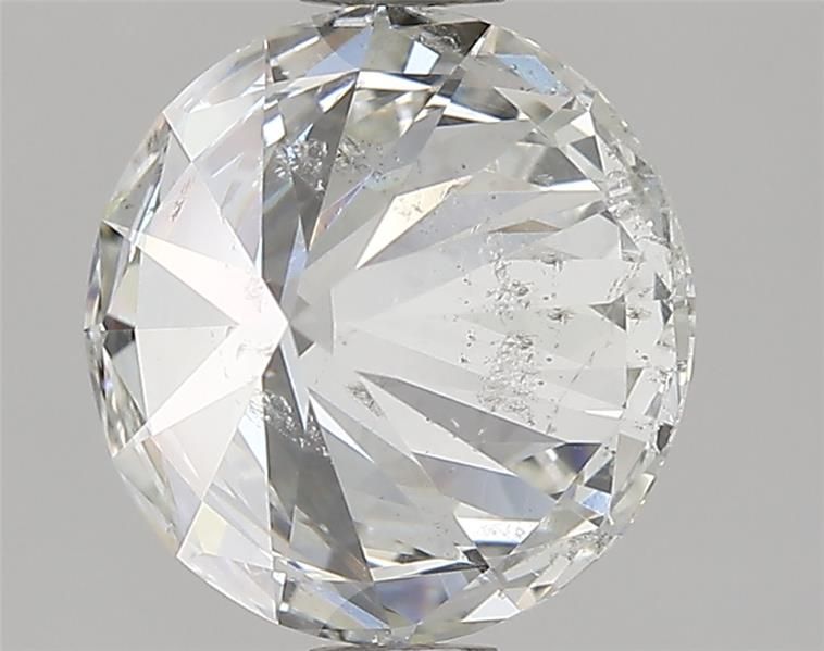 Round