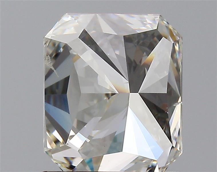 Radiant Diamond