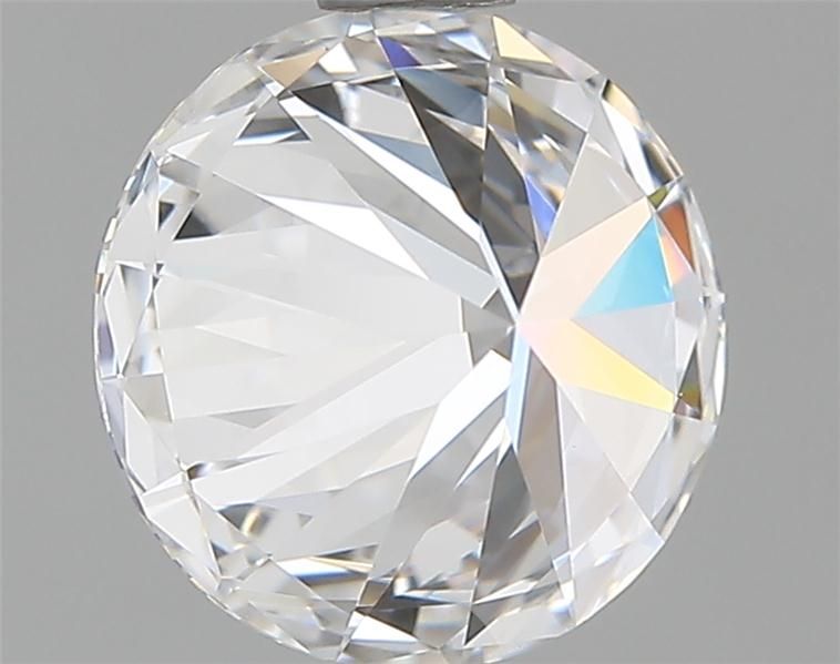 lab grown loose diamonds