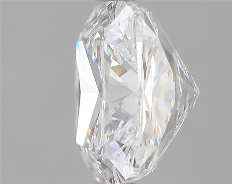 Cushion Diamond
