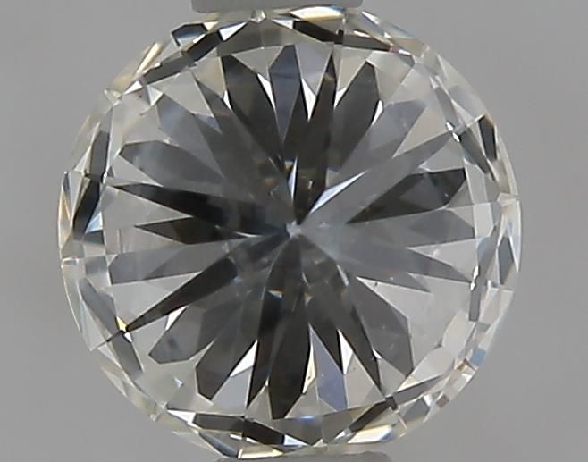 Round