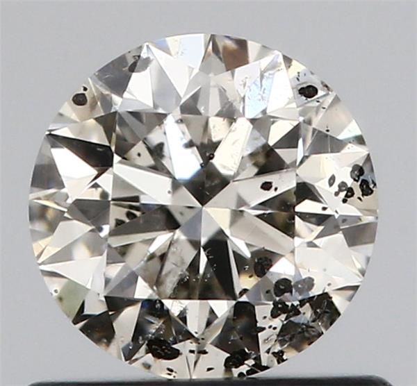 0.60 Carat