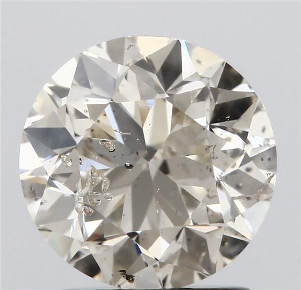 1.70 Carat