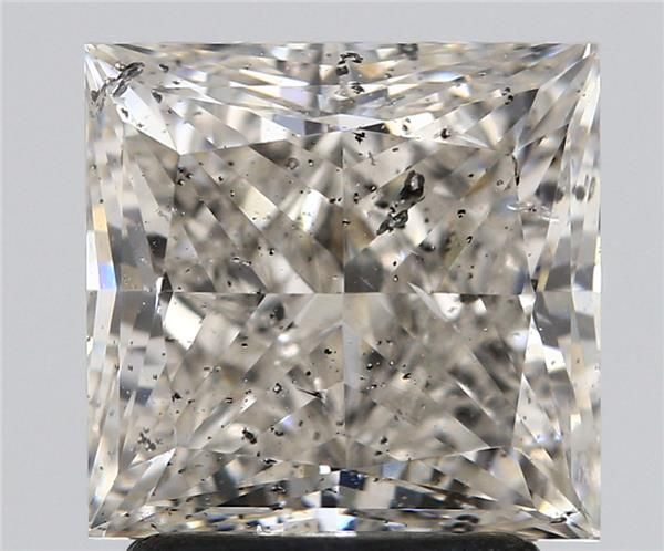 2.50 Carat