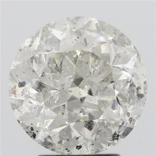 Diamond