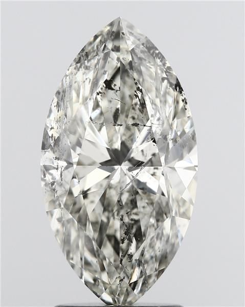 2.28 Carat