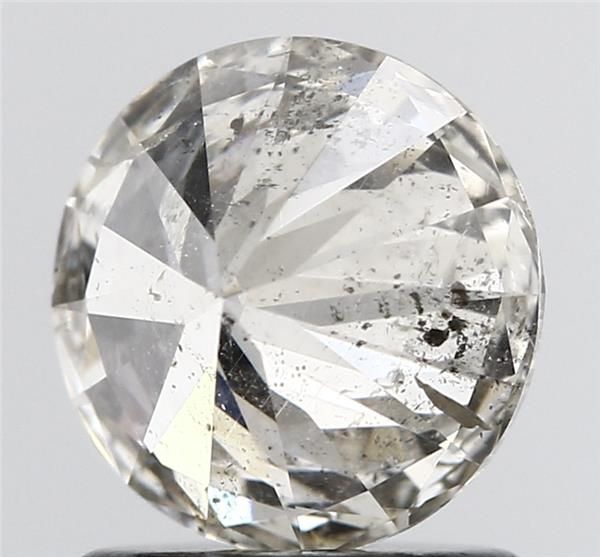 Round