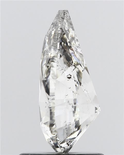 1.50 Carat