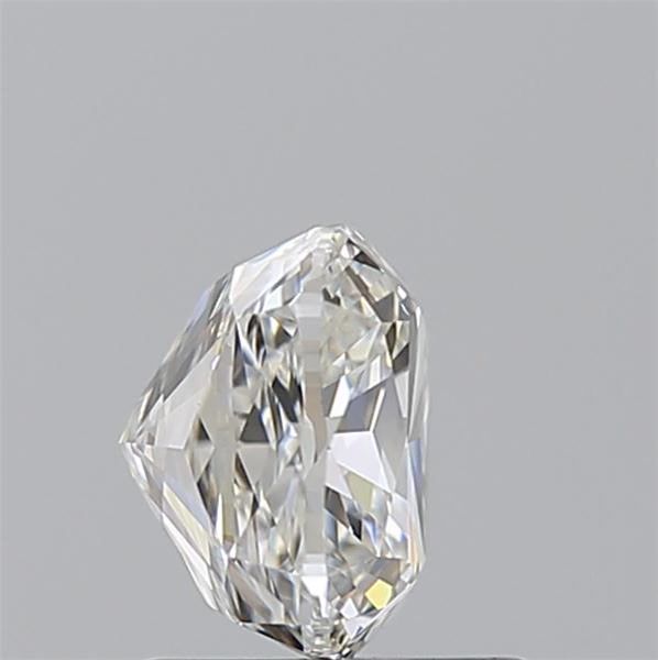 1.32 Carat Cushion modified Diamond I VS1