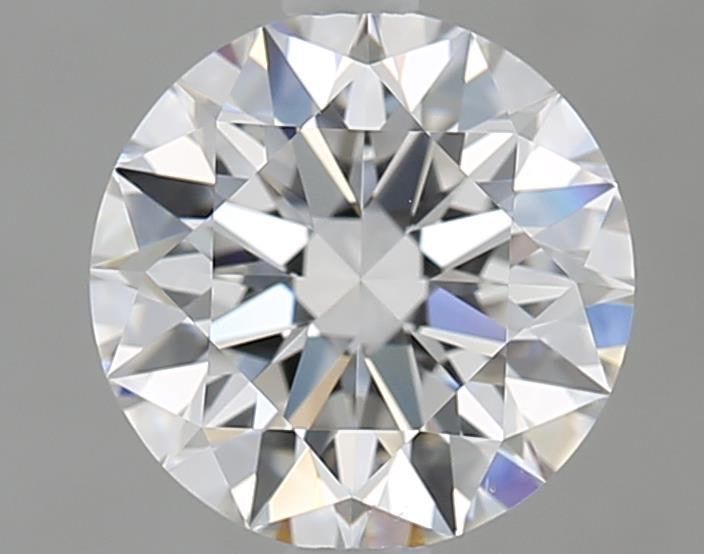 Round