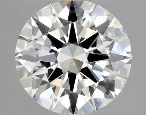 Round