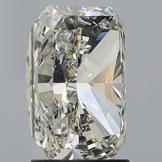 front_image