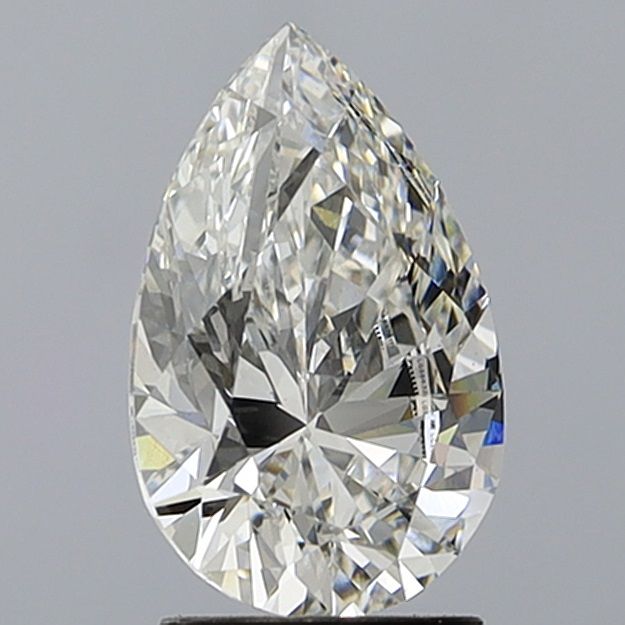front_image