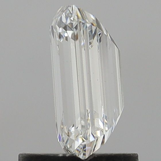 front_image