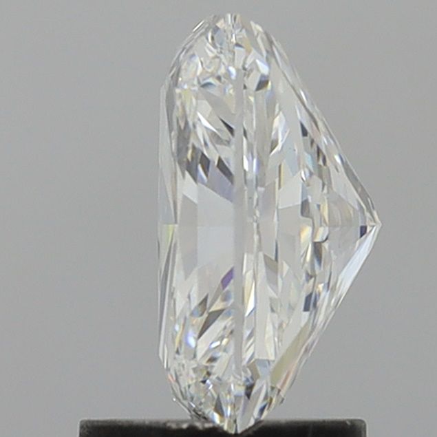 front_image
