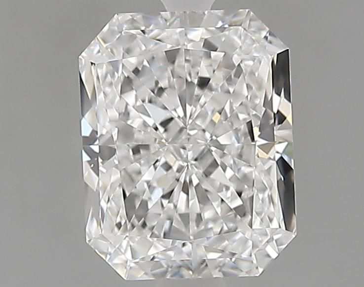 Radiant Diamond