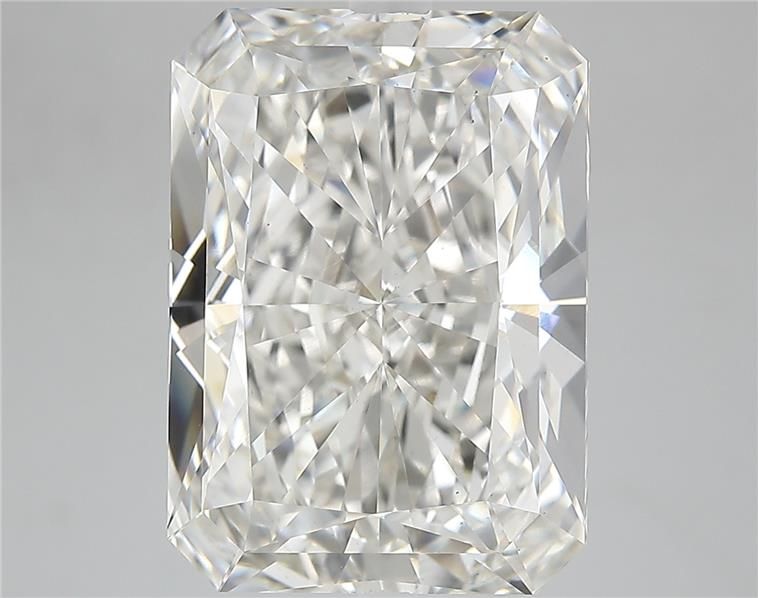10.06 Carat
