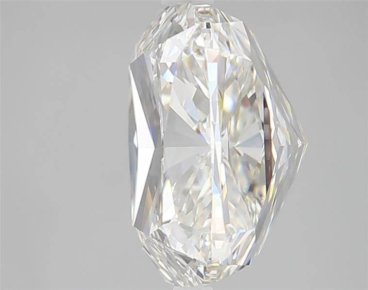 7.02 Carat