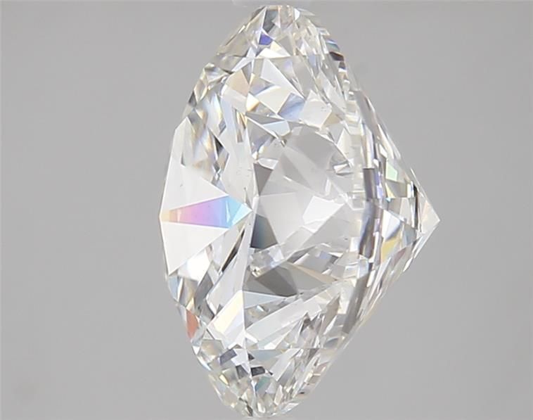 6.02 Carat
