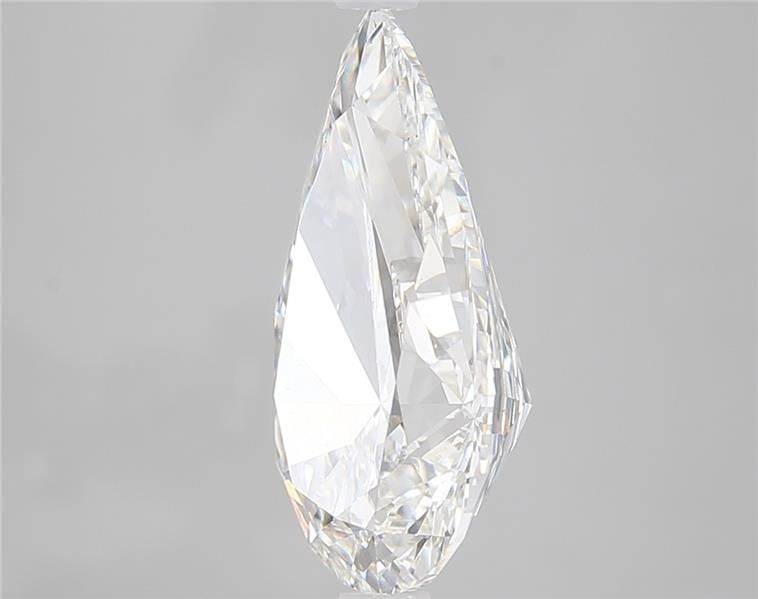 5.13 Carat