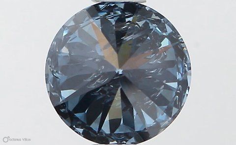 front_image