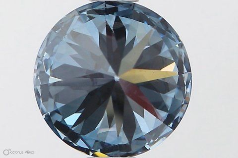 front_image