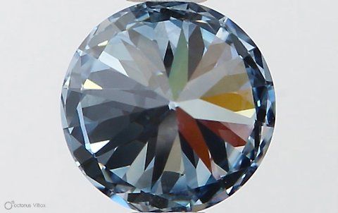 front_image