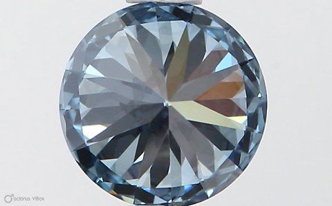front_image