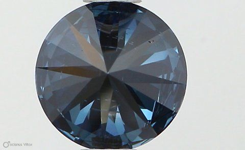 front_image