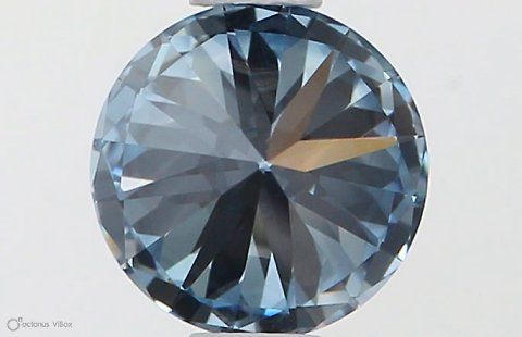 front_image